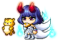 Jinsoru